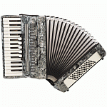 Weltmeister Kristall  30/60/III/5